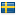 momenty.sk server is located in Sweden